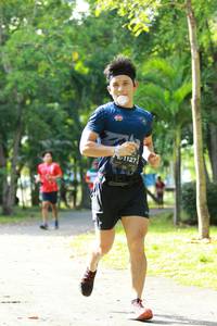 BIB: 1127
                            <button type="button" onclick="openModal(5126764)" class="btn btn-primary btn-sm float-right btn-popup" data-toggle="modal" data-target=".modal-high-quality">
                        <i class="fas fa-shopping-cart"></i> Add to Cart
                    </button>
                                            <button type="button" onclick="isThisMe(5126764, true)" class="btn btn-success btn-sm float-right btn-popup btn-isme hidden" data-toggle="tooltip" data-placement="bottom" title="นี่คือรูปของคุณใช่ไหม คลิกที่นี่เพื่อเอาเข้าอัลบั้ม">
                        <i class="fas fa-plus"></i> Add to album
                    </button>
                    <button type="button" onclick="isThisMe(5126764, false)" class="btn btn-warning btn-sm float-right btn-popup btn-isnotme hidden">
                        <i class="fas fa-ban"></i> Remove from album
                    </button>